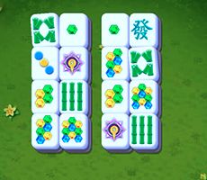 Mahjong Story juego gratis