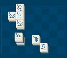 Mahjong Slide (Mahjong Resbaladizo) gratis