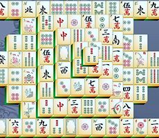 Mahjong Titans - Juego Online - Juega Ahora